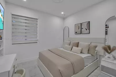 13334 SW 227 St, Miami, FL 33170 - Photo 29