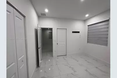 13334 SW 227 St, Miami, FL 33170 - Photo 43