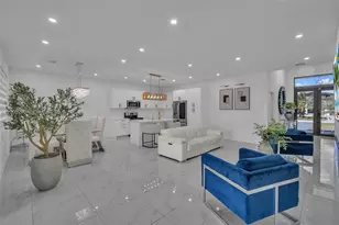 13334 SW 227th St, Miami, FL 33170 - Photo 3