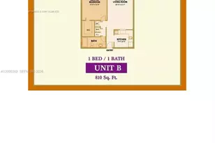 5221 Geneva Way, Doral, FL 33166 - Photo 15