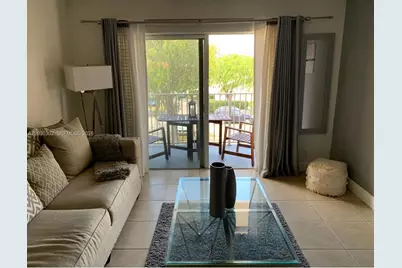 5221 Geneva Way #304, Doral, FL 33166 - Photo 11