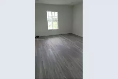 5221 Geneva Way #304, Doral, FL 33166 - Photo 3