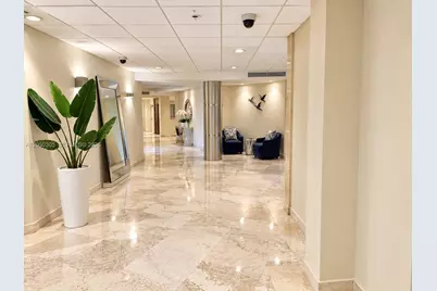 4900 N Ocean Blvd #1011, Lauderdale by the Sea, FL 33308 - Photo 23