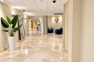 4900 N Ocean Blvd, Lauderdale by the Sea, FL 33308 - Photo 23