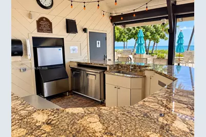 4900 N Ocean Blvd #1011, Lauderdale by the Sea, FL 33308 - Photo 19