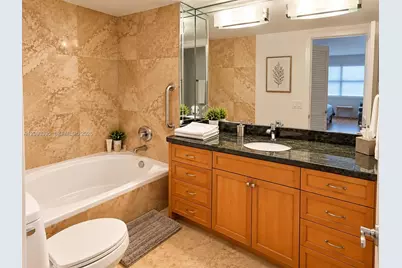 4900 N Ocean Blvd #1011, Lauderdale by the Sea, FL 33308 - Photo 13