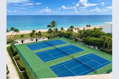4900 N Ocean Blvd #1011, Lauderdale by the Sea, FL 33308 - Photo 1