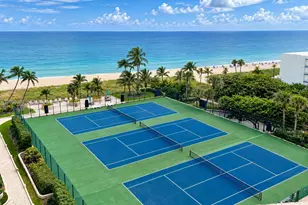 4900 N Ocean Blvd, Lauderdale by the Sea, FL 33308 - Photo 1