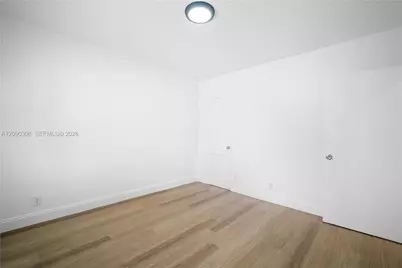 272 NE 53rd St #4, Miami, FL 33137 - Photo 15