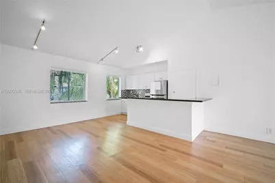 272 NE 53rd St #4, Miami, FL 33137 - Photo 7