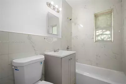 272 NE 53rd St #4, Miami, FL 33137 - Photo 17