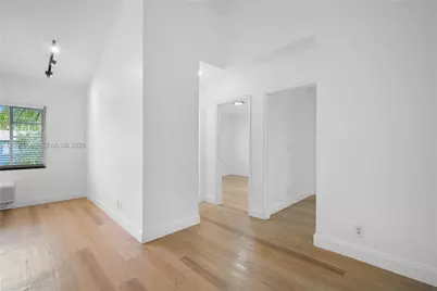 272 NE 53rd St #4, Miami, FL 33137 - Photo 13