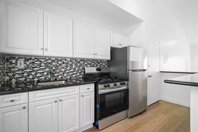 272 NE 53rd St #4, Miami, FL 33137 - Photo 11