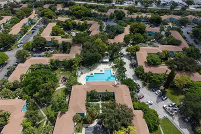 272 NE 53rd St #4, Miami, FL 33137 - Photo 21
