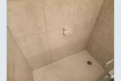 1530 Pennsylvania Ave #202, Miami Beach, FL 33139 - Photo 7