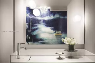 1100 West Ave, Miami Beach, FL 33139 - Photo 11