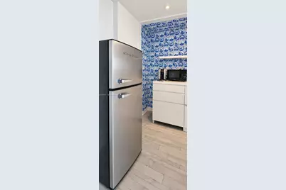 1100 West Ave #503, Miami Beach, FL 33139 - Photo 7
