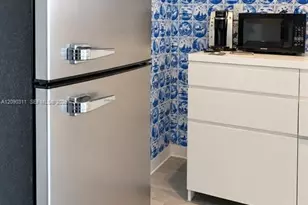 1100 West Ave, Miami Beach, FL 33139 - Photo 7