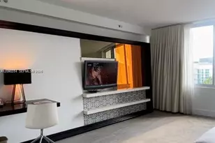 1100 West Ave, Miami Beach, FL 33139 - Photo 5