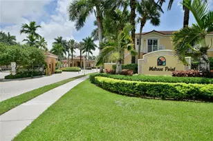 3168 SW 129th Ave, Miramar, FL 33027 - Photo 1