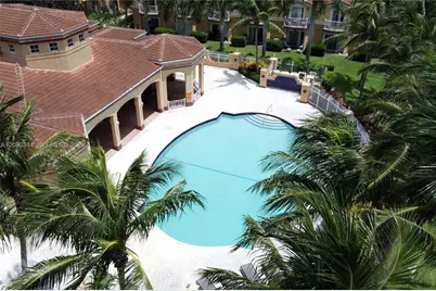 3168 SW 129th Ave #128, Miramar, FL 33027 - Photo 9