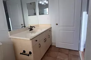 3168 SW 129th Ave, Miramar, FL 33027 - Photo 23