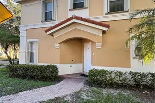 3168 SW 129th Ave, Miramar, FL 33027 - Photo 3