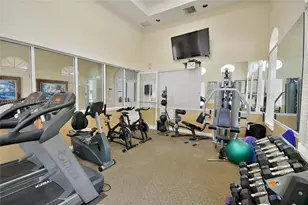 3168 SW 129th Ave, Miramar, FL 33027 - Photo 35