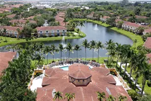 3168 SW 129th Ave, Miramar, FL 33027 - Photo 31