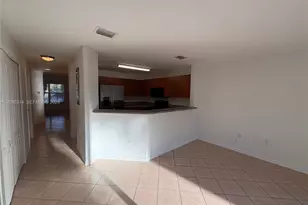 3168 SW 129th Ave, Miramar, FL 33027 - Photo 9