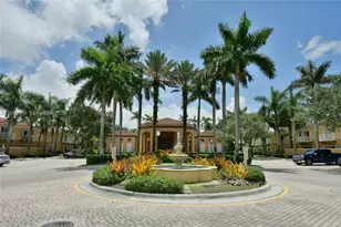 3168 SW 129th Ave, Miramar, FL 33027 - Photo 33