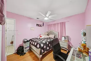 3226 NW 203rd St, Miami Gardens, FL 33056 - Photo 5
