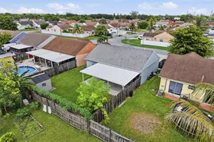 3226 NW 203rd St, Miami Gardens, FL 33056 - Photo 11