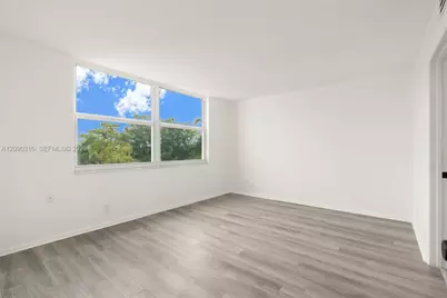 7684 NW 18th St #404, Margate, FL 33063 - Photo 17