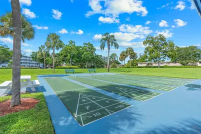 7684 NW 18th St #404, Margate, FL 33063 - Photo 35