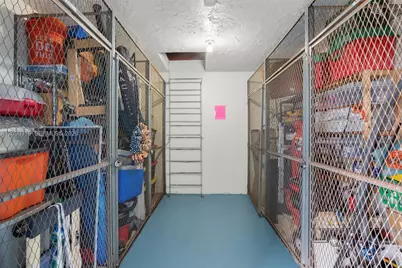 7684 NW 18th St #404, Margate, FL 33063 - Photo 25
