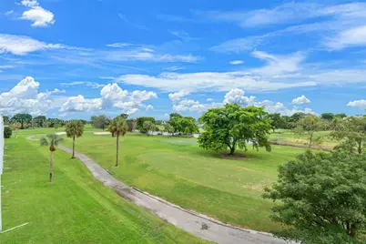 7684 NW 18th St #404, Margate, FL 33063 - Photo 3