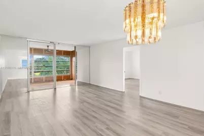 7684 NW 18th St #404, Margate, FL 33063 - Photo 11