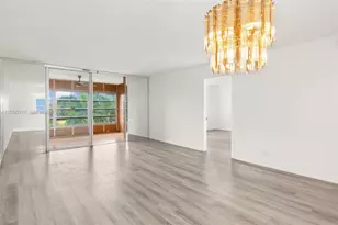 7684 NW 18th St, Margate, FL 33063 - Photo 11