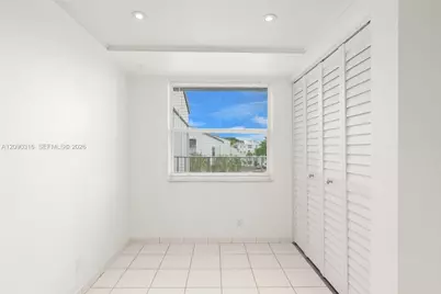 7684 NW 18th St #404, Margate, FL 33063 - Photo 7
