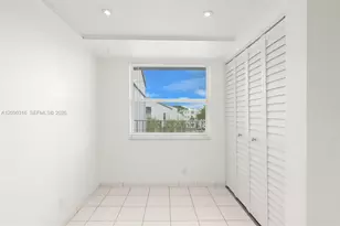 7684 NW 18th St, Margate, FL 33063 - Photo 7