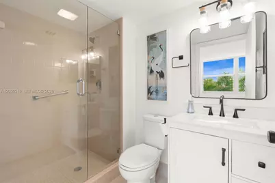 7684 NW 18th St #404, Margate, FL 33063 - Photo 21