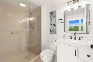 7684 NW 18th St, Margate, FL 33063 - Photo 21