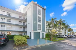 7684 NW 18th St, Margate, FL 33063 - Photo 1