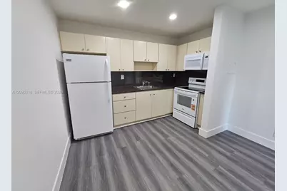 6961 W 14th Ct #103, Hialeah, FL 33014 - Photo 5