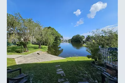 6961 W 14th Ct #103, Hialeah, FL 33014 - Photo 1