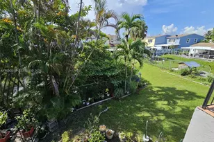 6961 W 14th Ct, Hialeah, FL 33014 - Photo 11