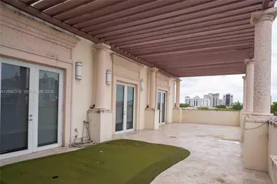 232 Andalusia Ave #3A, Coral Gables, FL 33134 - Photo 35
