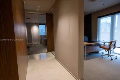 232 Andalusia Ave #3A, Coral Gables, FL 33134 - Photo 33