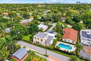 4224 SW 60th Pl, South Miami, FL 33155 - Photo 17
